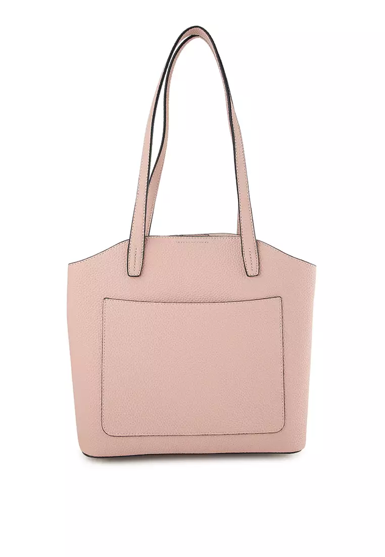 Sophie Tote