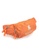RCB Polo Club orange RCBPC 36CM Nylon Waist Bag (Orange) 09B89AC148C55CGS_2