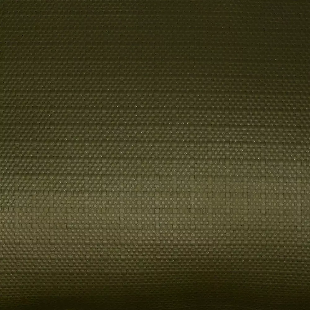 Eiger Gali Travel Pouch H 3L