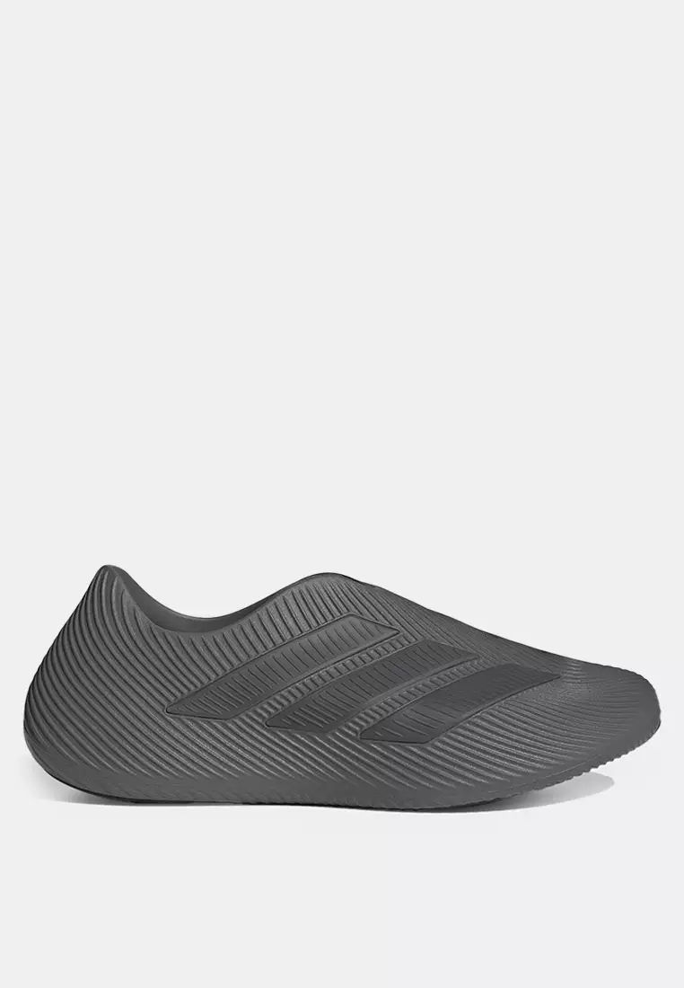 Buy ADIDAS Purechill Slide Shoes 2026 Online | ZALORA Philippines