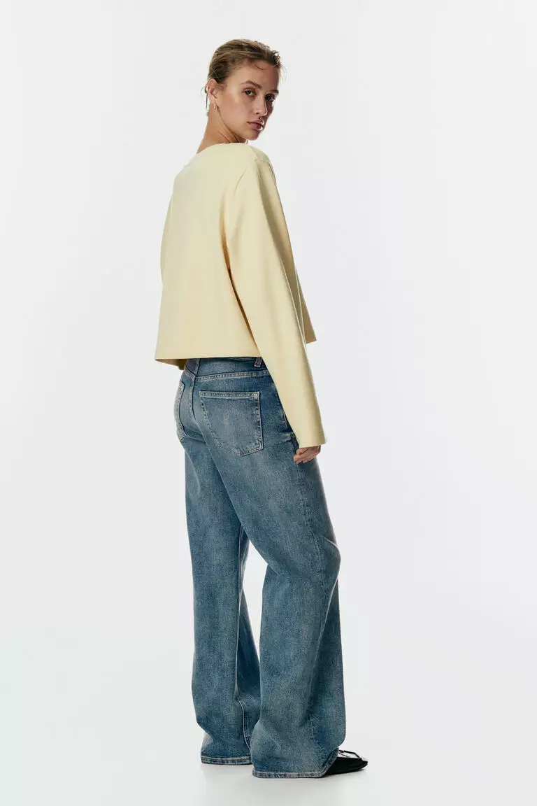 Top