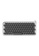 LOFREE white LOFREE DOT Ivory Bluetooth Mechanical Keyboard Support Window Mac Layout A7F13ESF1E1E45GS_1