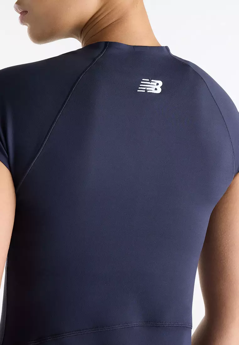Buy New Balance Sydney Levrone Dress 2026 Online | ZALORA Philippines