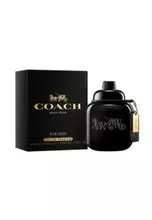 40 ML