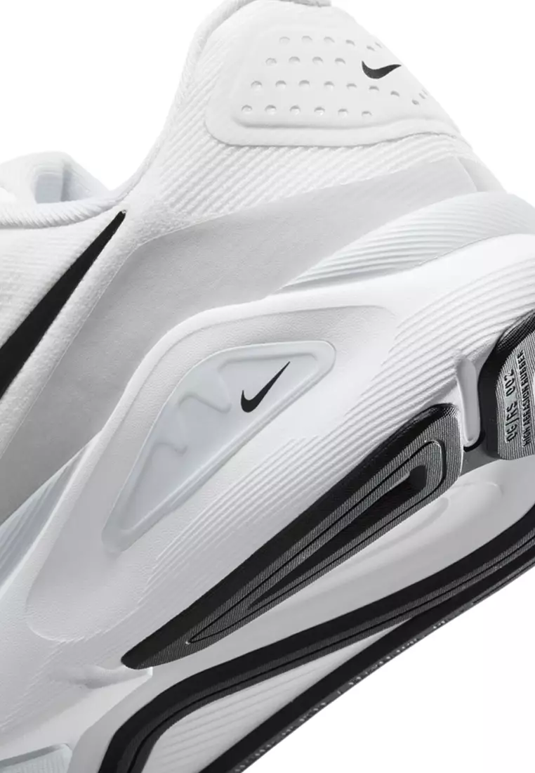 Structure 26 Road Running Shoes