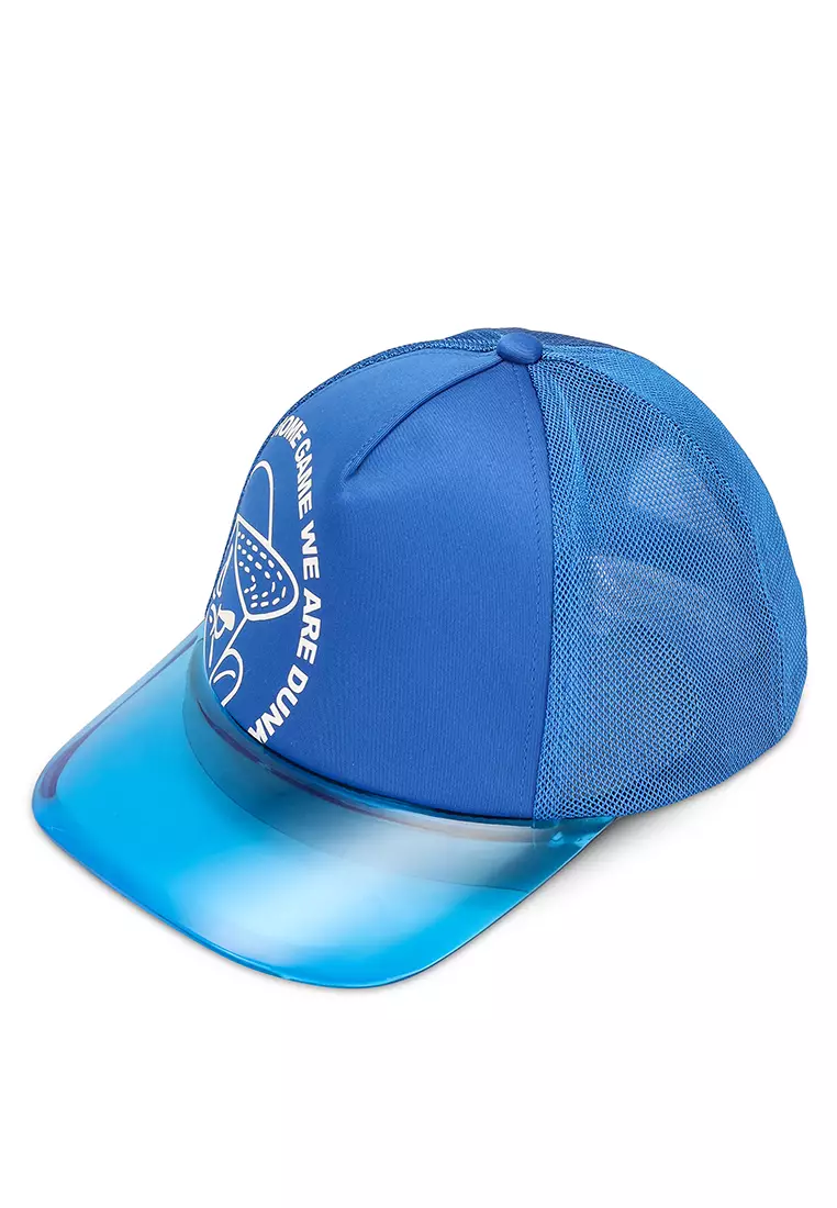 Buy 361° Outdoor Peak Cap 2023 Online | ZALORA Singapore