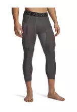 Carbon Heather/Black