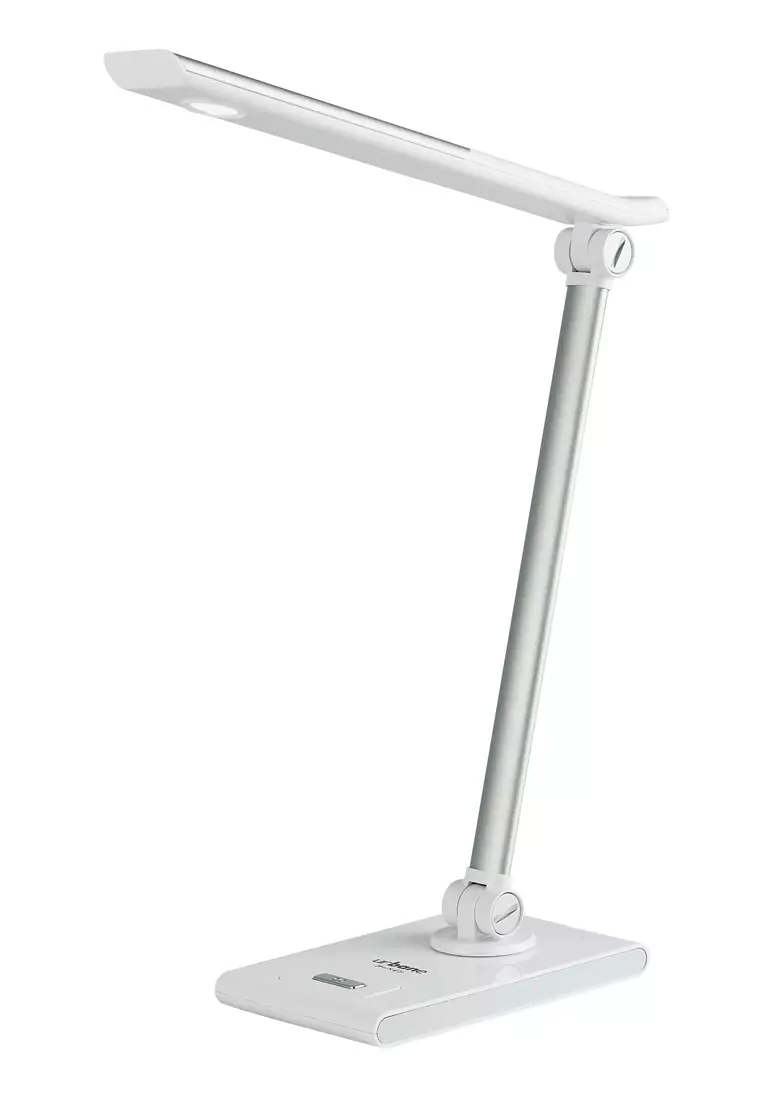 Urbane led table 2025 lamp