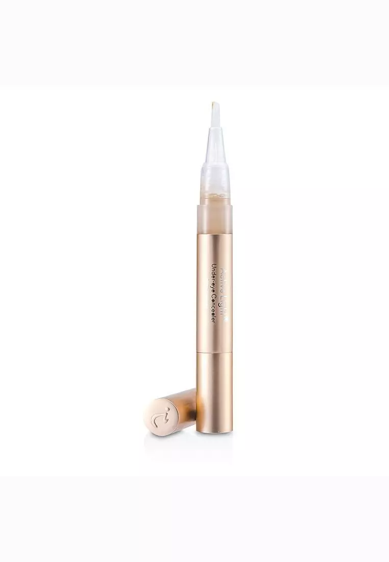 Jane Iredale - Active Light Under Eye Concealer - #2 2g/0.07oz