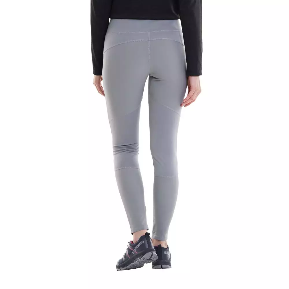 Eiger Stellar Tights Pants