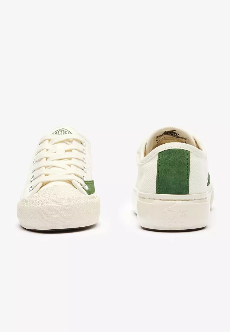 Women's Backcourt 2.0 124 1 Sneakers