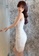 Sunnydaysweety white Sexy Lace Sling One Piece Dress A21022230W AF85FAAEAC8591GS_6
