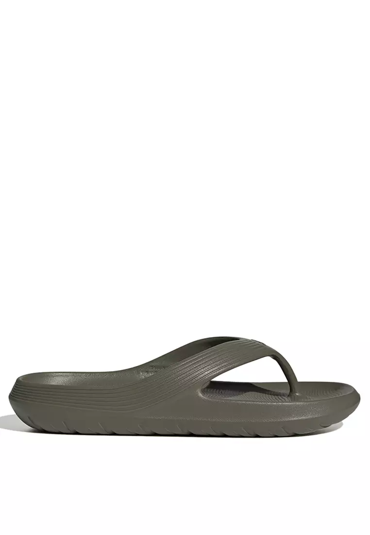 Buy Flip Flops For Women Sale Up to 90 ZALORA MY