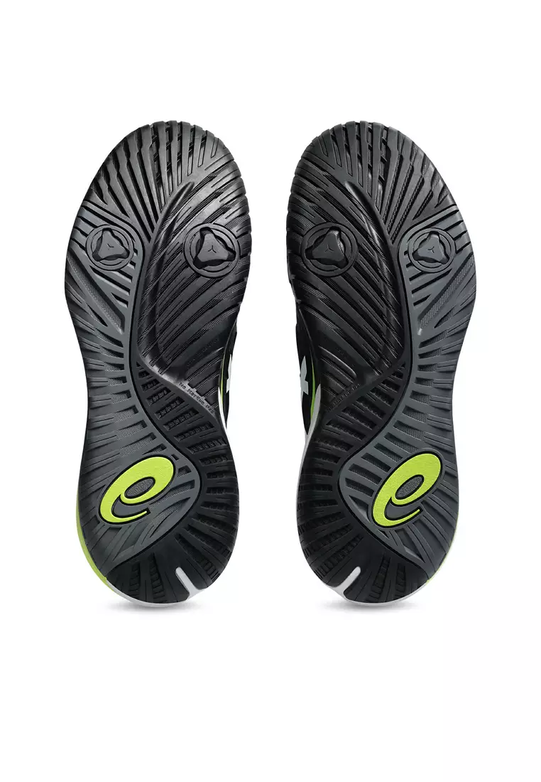 GEL-RESOLUTION X TENNIS SHOES 1041A481-002