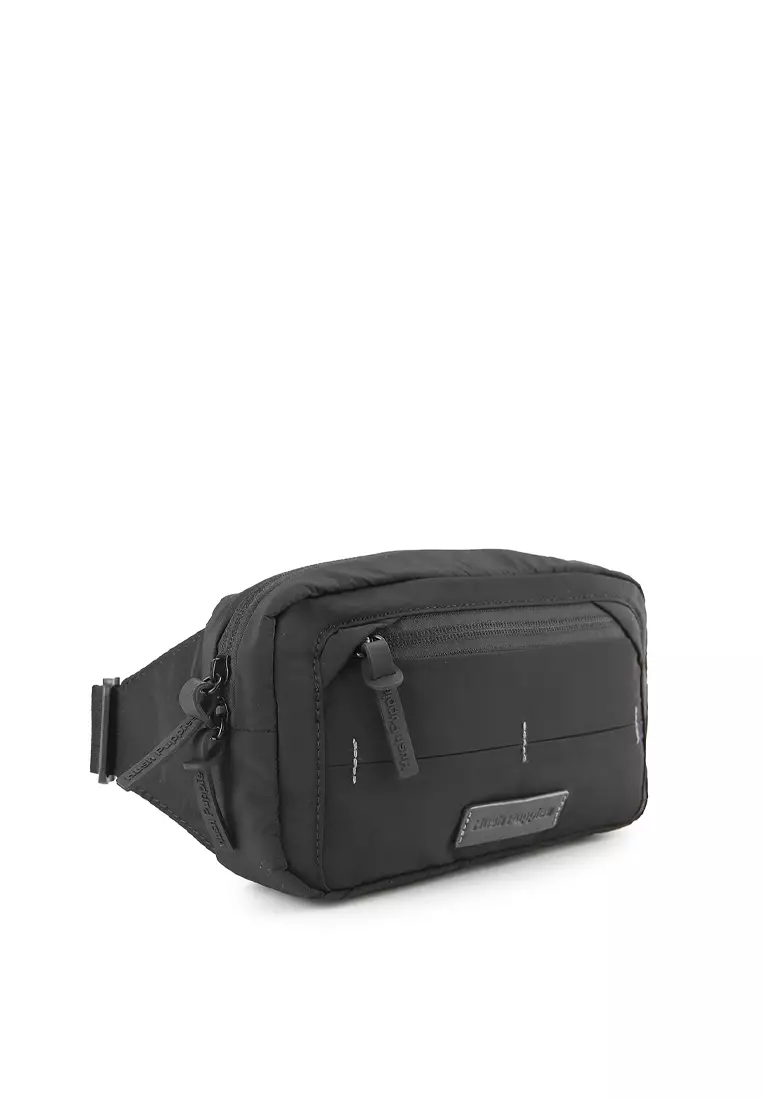 Xander Waist Bag