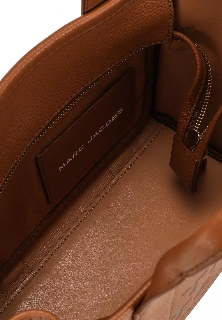 The Mini Tote Bag (nt)