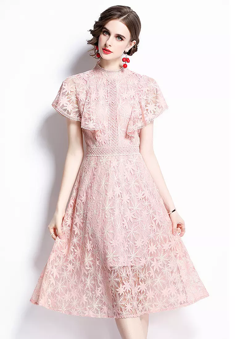 Cocktail Dresses Formal Wear ZALORA Philippines