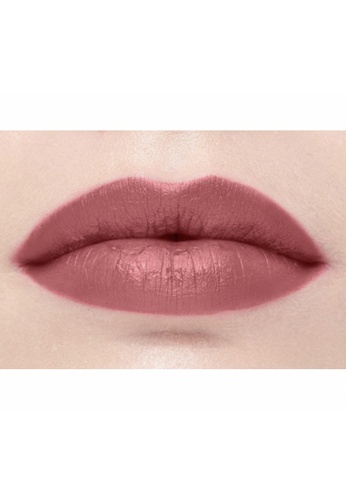 Buy Max Factor Max Factor Colour Elixir Velvet Bullet Matte Lipstick