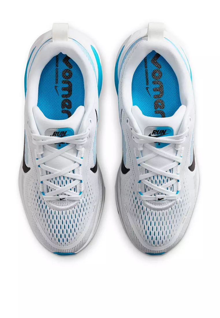 Nike Vomero 18