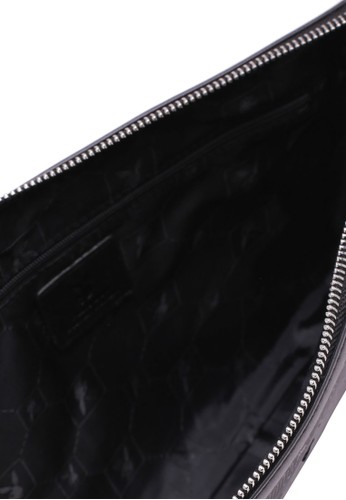  Jual  Playboy Playboy Clutch Bag Original  ZALORA Indonesia