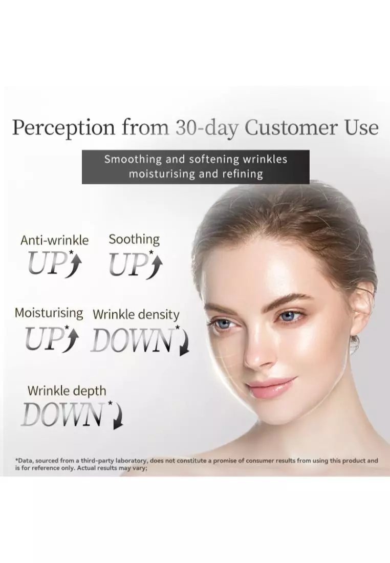 Suisse Programme The Soft Cream 50ml