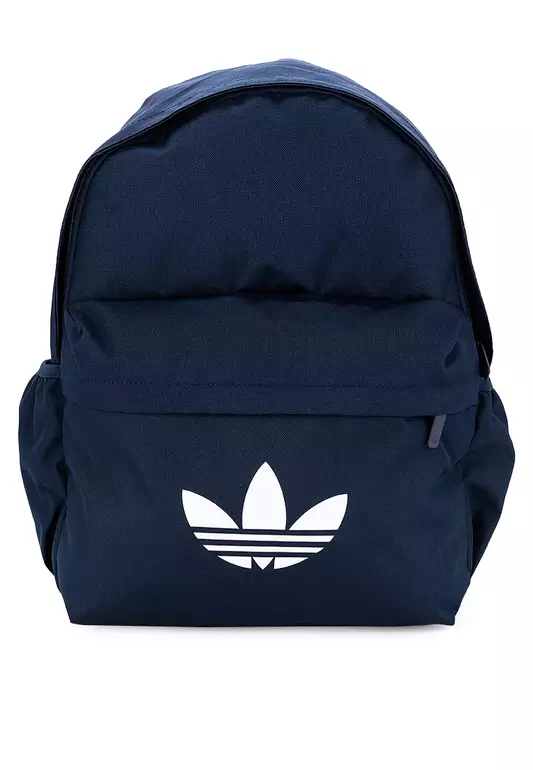 Adicolor Classic Backpack