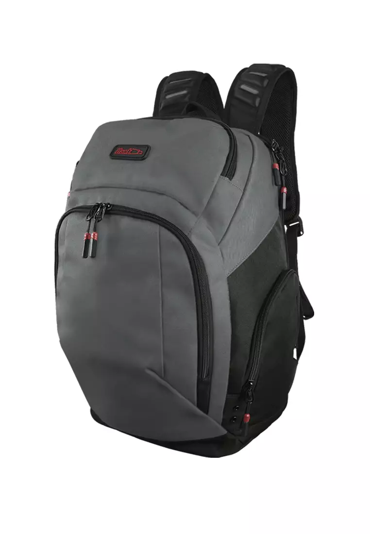  6089 | Pro Backpack