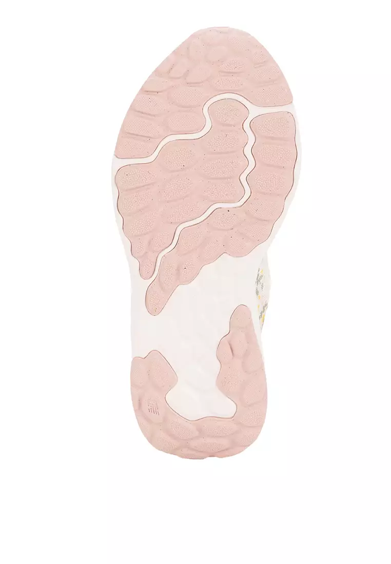 ARISHI Kids Performance