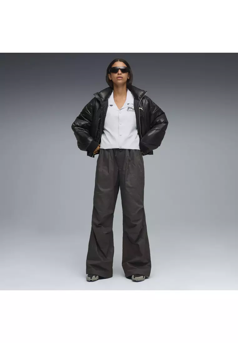 Mostro OG Prime Sneakers