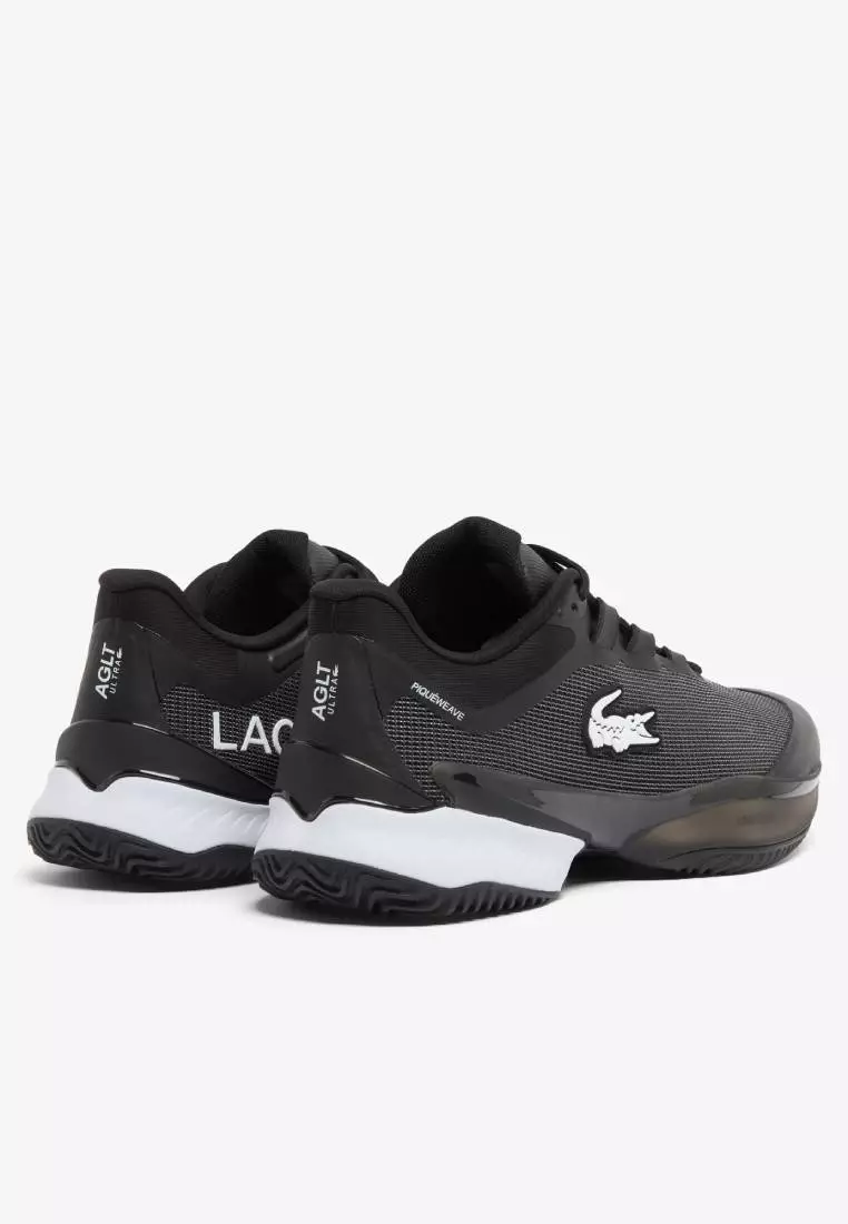 Men's AG-LT23 Ultra Clay Court Tennis Shoes