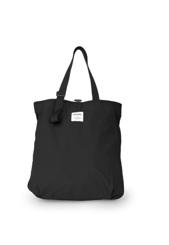 Hellolulu Jonna Double Sided Versatile Tote 21 Buy Hellolulu Online Zalora Hong Kong