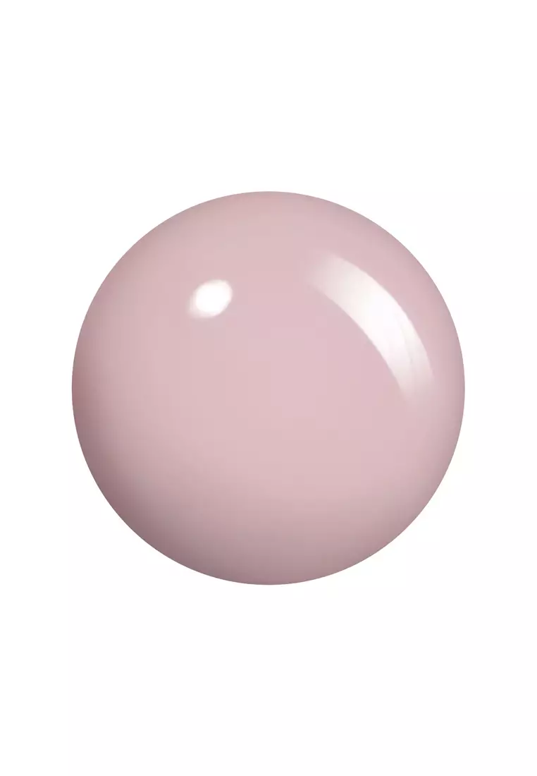 Dont Bossa Nova Me Around