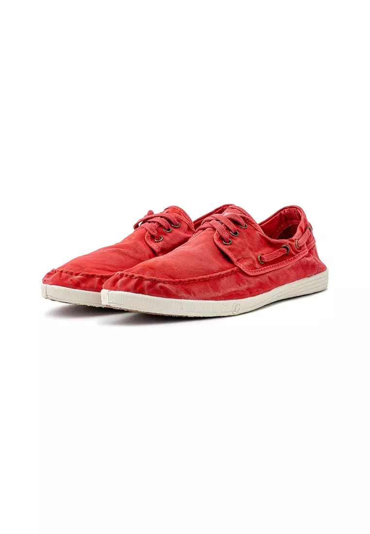 Buy Natural World Eco Natural World Eco Old Elbrus Red 2024 Online