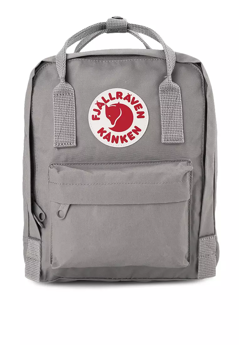 Fjallraven kanken 70 sale best sale