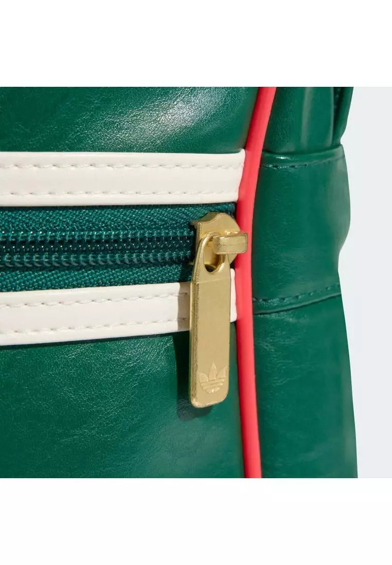 Lifestyle Og Airliner Unisex Green KE0142