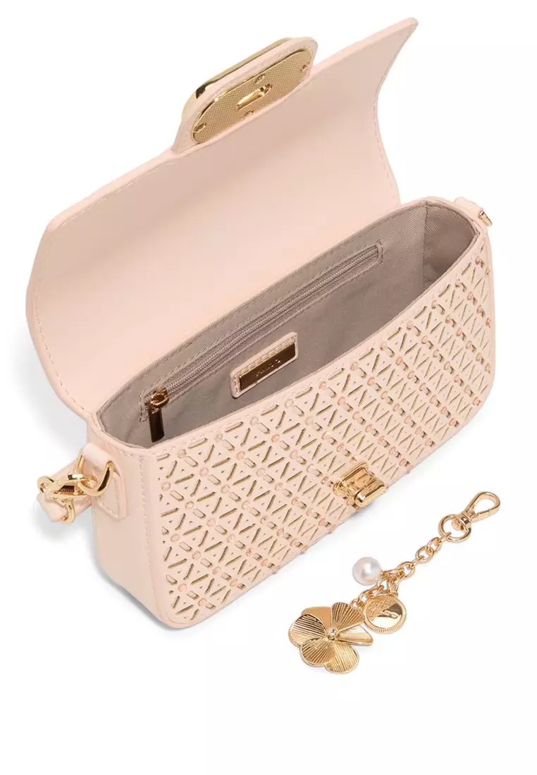 Bellabling Shoulder Bag