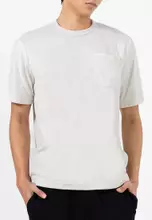Summit White/White