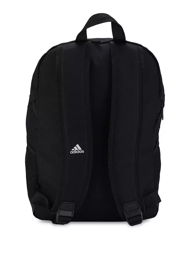power backpack