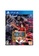 Blackbox PS4 One Piece: Pirate Warriors 4 (R3) PlayStation 4 AFB78ESCF2F81CGS_1