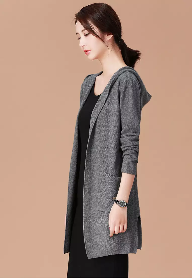 Girls discount casual jackets