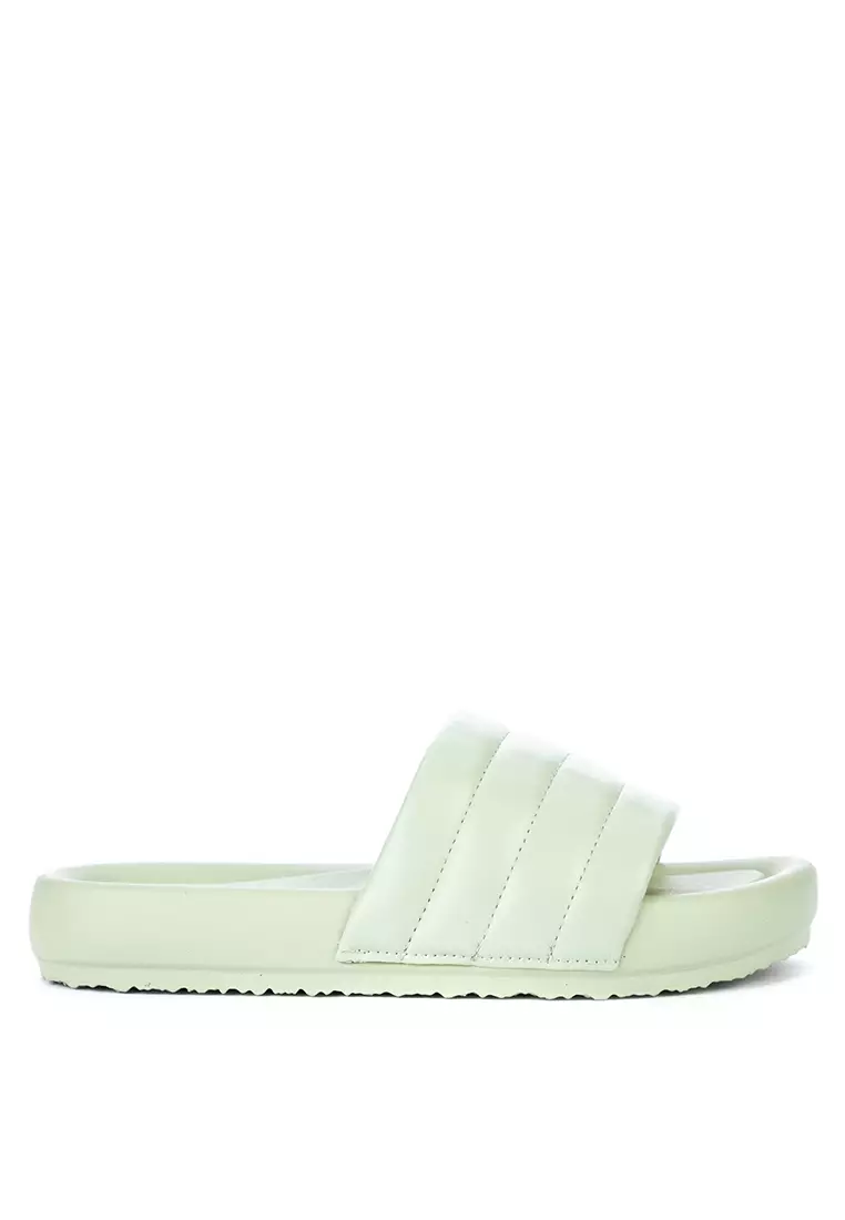 On cloud walk sandals new arrivals