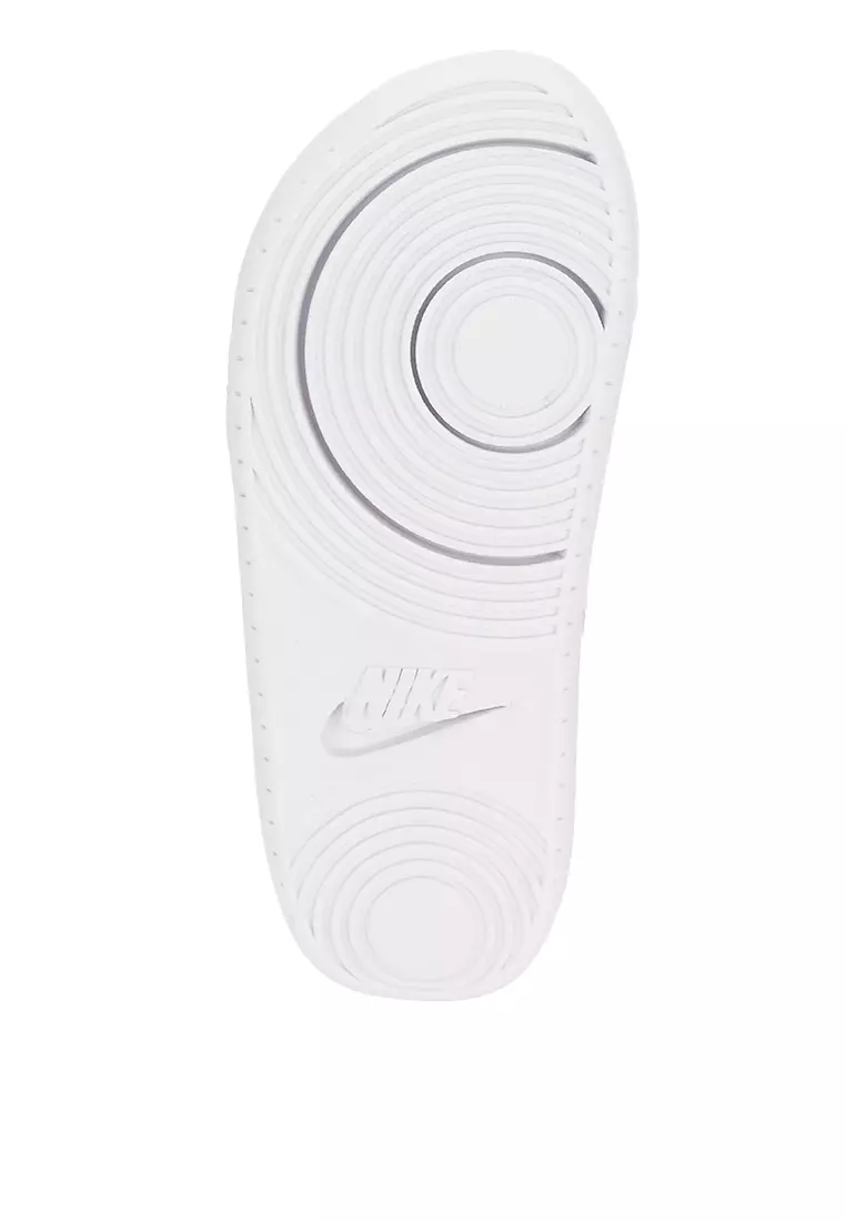 Nike Offcourt Adjust