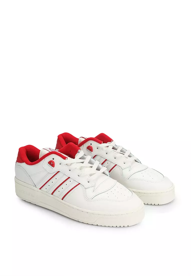 Adidas Rivalry Adidas Red Shoes Online Adidas Japan Shoes Red