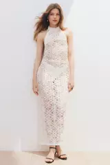 White Light