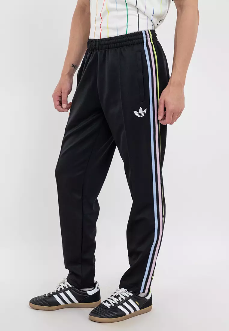 World Cup Football Japan Originals Track Pants
