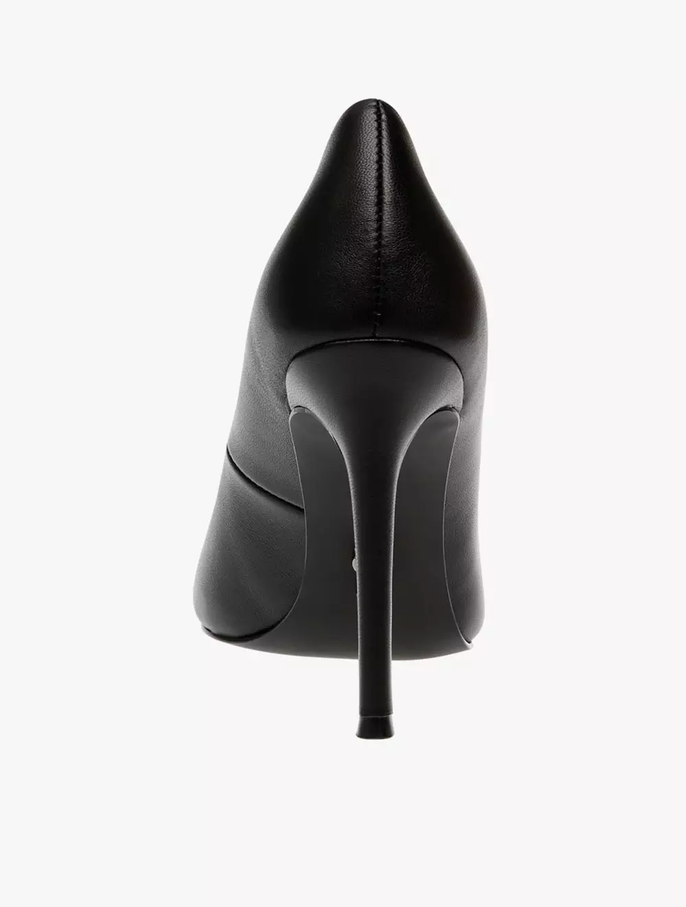 Steve Madden EVELYN Women's Heels - Black