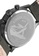 AVI-8 白色 Hawker Hurricane Classic Chronograph Watch 95E63ACE5C3A68GS_4