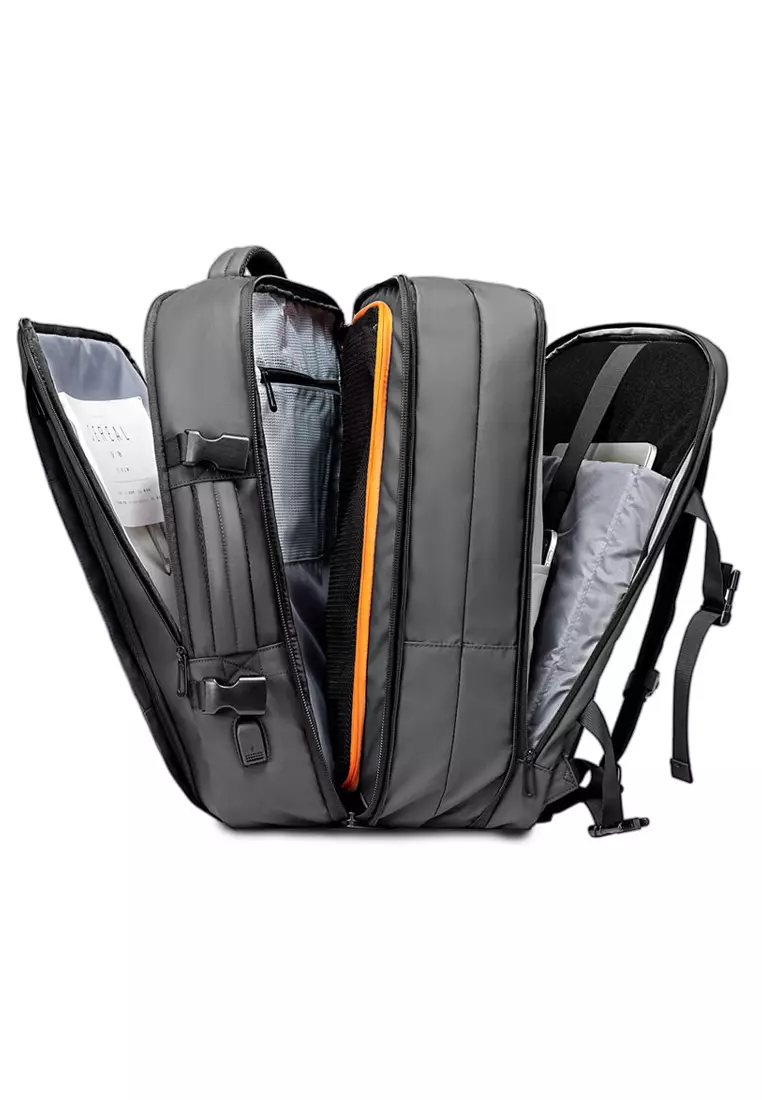 le shoei neotec 2 3 MODULAR HELMET BREEZE TC-2 – The Helmet Shop Reversible Black Leather Drawstring the Pinlock EVO fog YGroup_boss_lady_backpack Wheel:Front Wheel Spokes