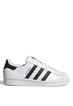 Jual Adidas Anak Original Zalora Indonesia