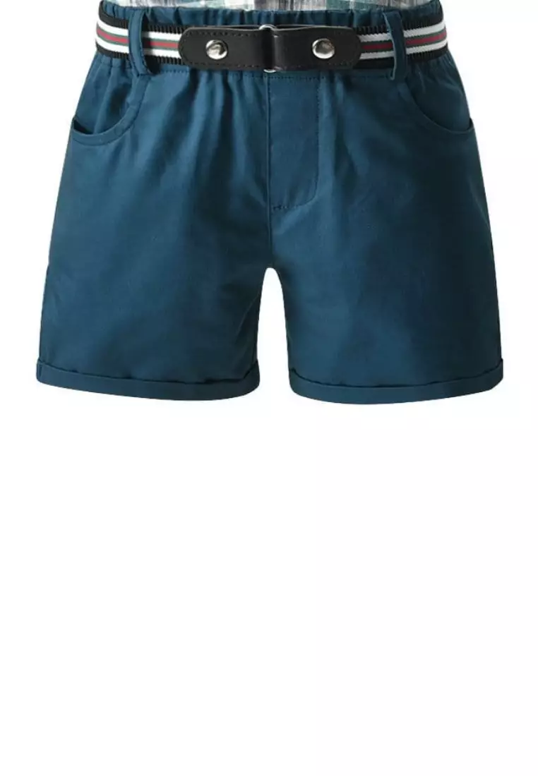 Piniti Baby & Toddler Outfits for Boys Babies Outfit Set